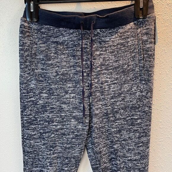 NWT Two by Vince Camuto Casual Sweat Pants Size S - Picture 2 of 8